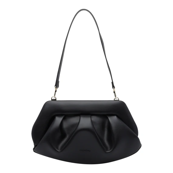 Borsa nera