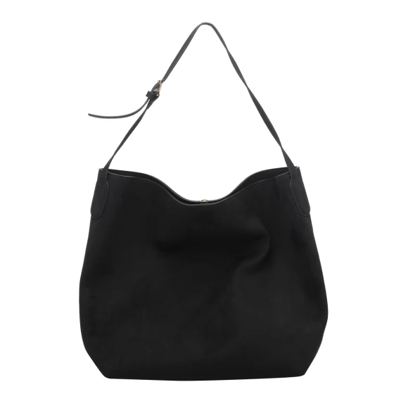 Borsa Zoe Sac Vegan Fabric