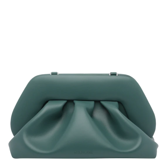 Borsa verde