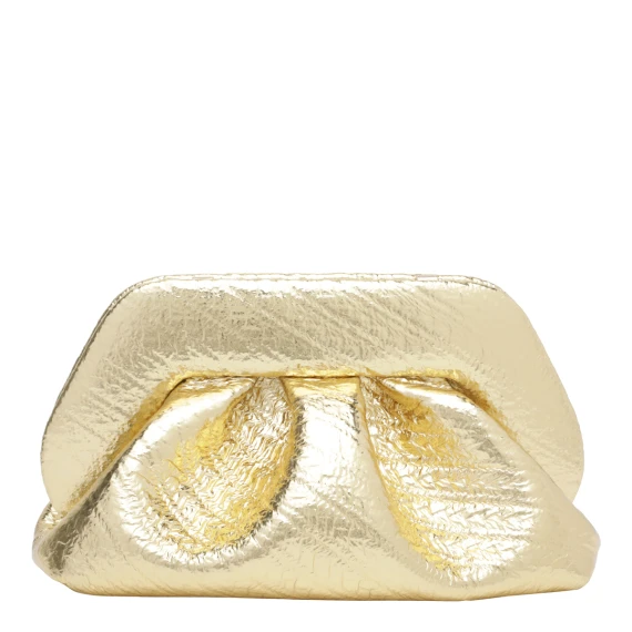 Borsa oro THE MOIRE'