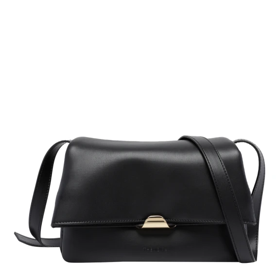 Small Chio Crossbody Bag THE MOIRE'