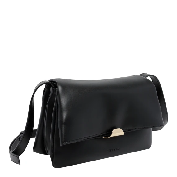 Small Chio Crossbody Bag THE MOIRE'