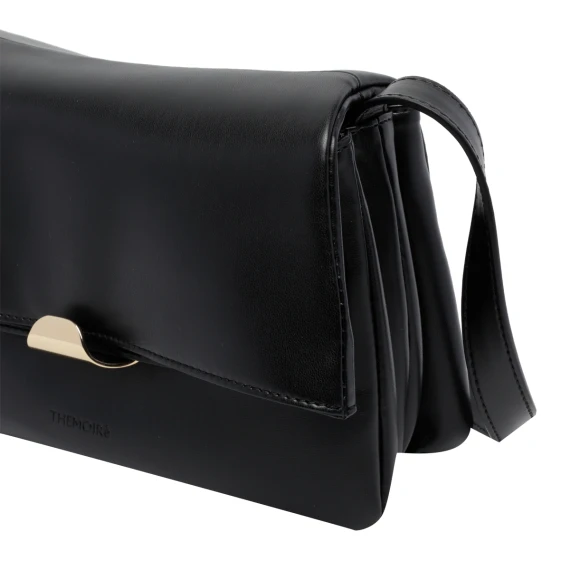 Small Chio Crossbody Bag THE MOIRE'