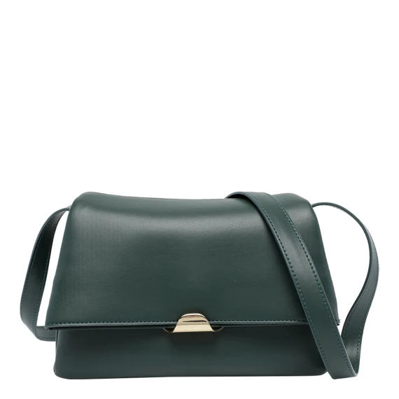 Borsa verde