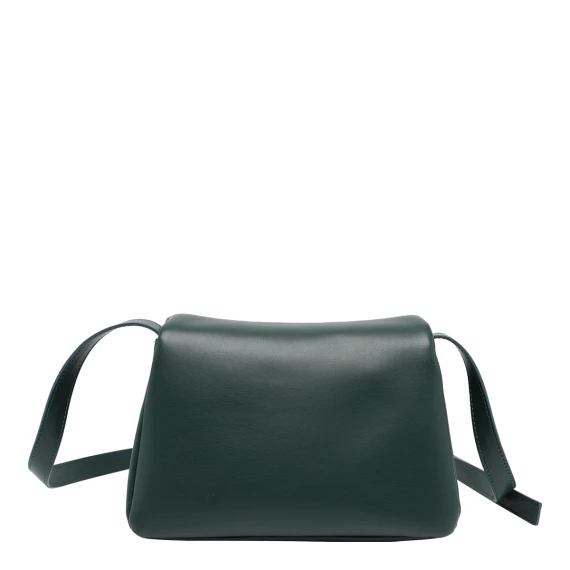 Small Chio Crossbody Bag THE MOIRE'