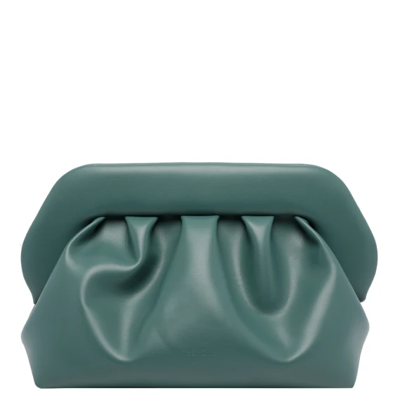 Borsa verde