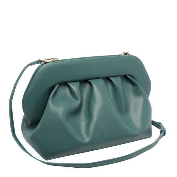 Bios Vegan Pochette THE MOIRE'