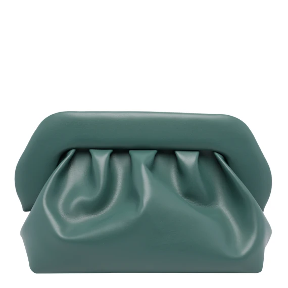 Bios Vegan Pochette THE MOIRE'