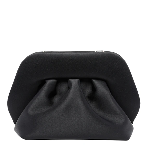 Borsa nera