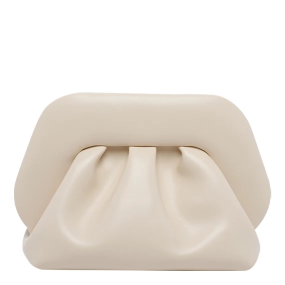 Small Bios Pochette THE MOIRE'