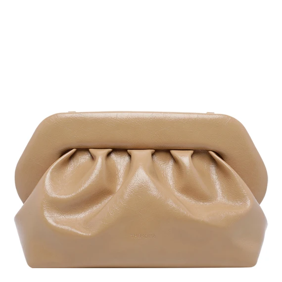 Borsa beige
