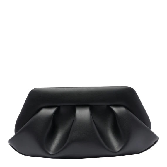 EMERA VEGAN HAND BAG