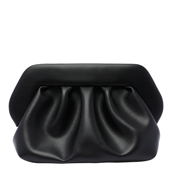 THE MOIRE' Borse... Nero