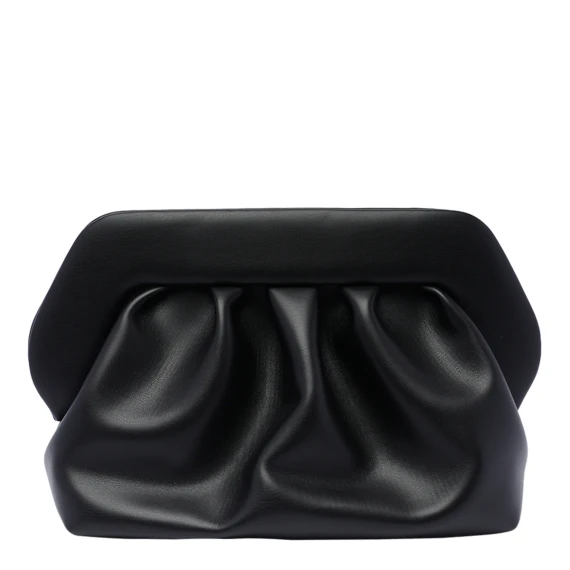 THE MOIRE' Borse... Nero