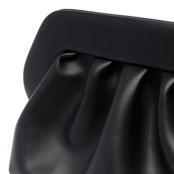 THE MOIRE' Borse... Nero