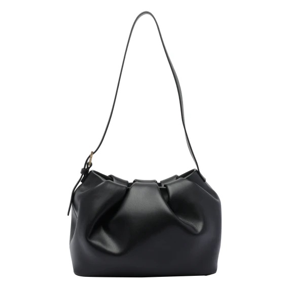 LARA SHOULDER BAG