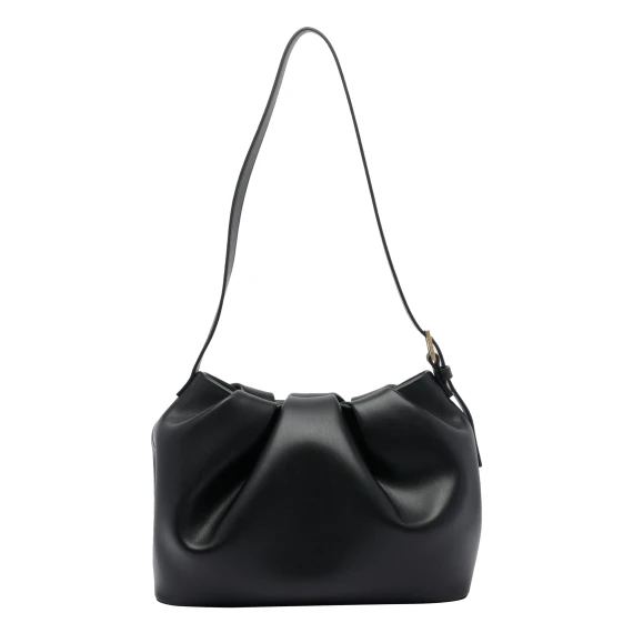 LARA SHOULDER BAG