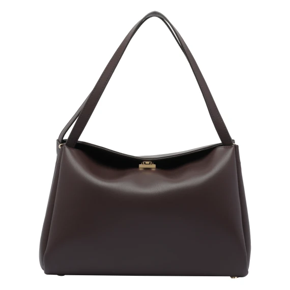 EUDORA SHOULDER BAG