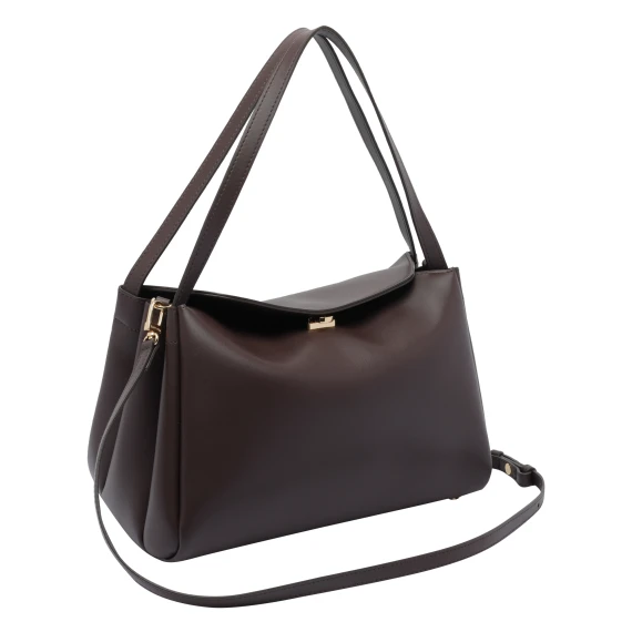 EUDORA SHOULDER BAG