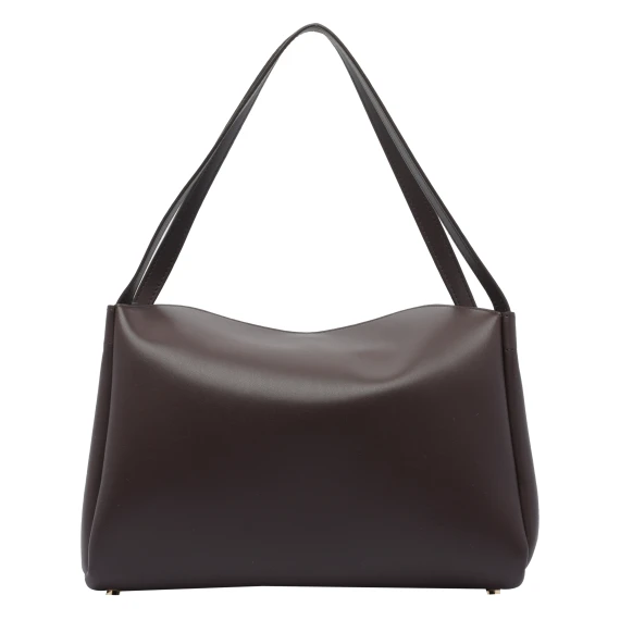 EUDORA SHOULDER BAG