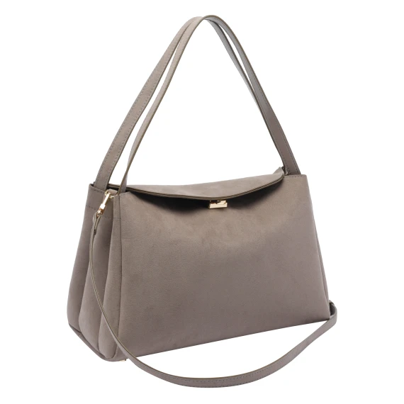 EUDORA SHOULDER BAG