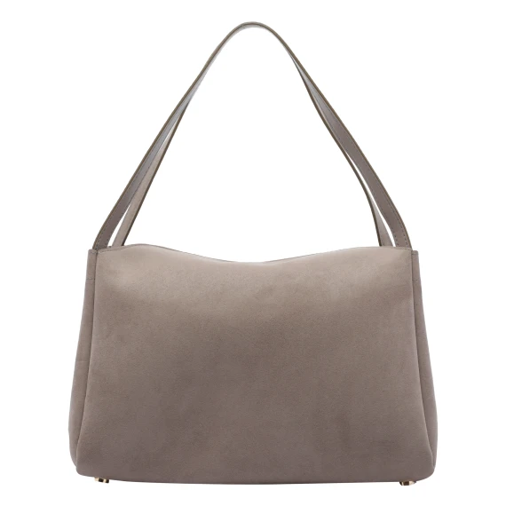 EUDORA SHOULDER BAG