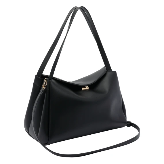 EUDORA SHOULDER BAG