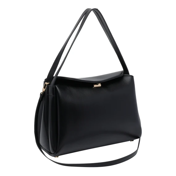 calipso trunk vegan fabric