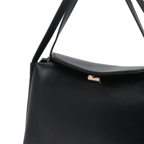 calipso trunk vegan fabric