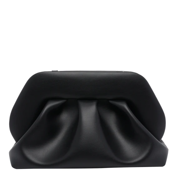 THE MOIRE' Borse... Nero