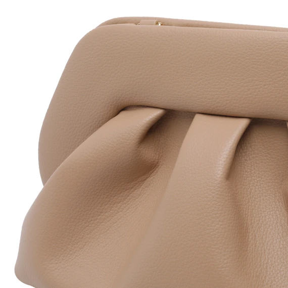Borse... Beige