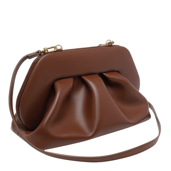 Bags.. Brown