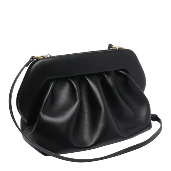 Bags.. Black