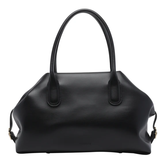 Bags.. Black