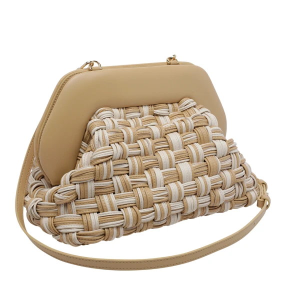 Bags.. Beige