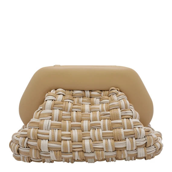 Bags.. Beige