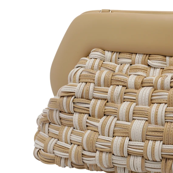Bags.. Beige