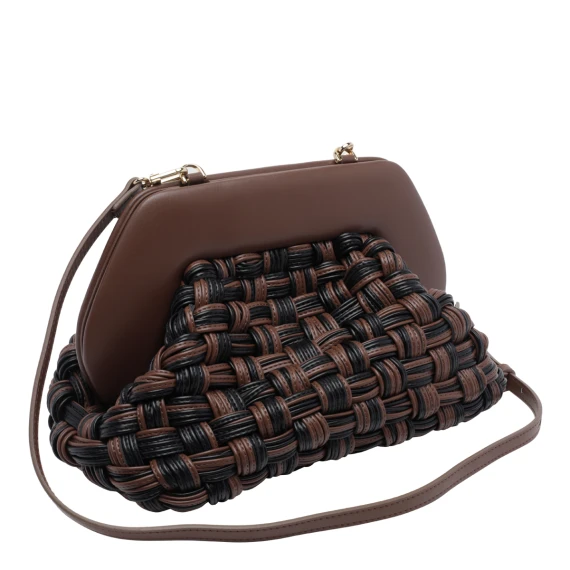 Bags..