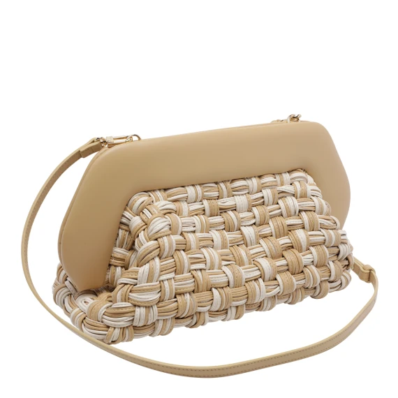 Borse... Beige