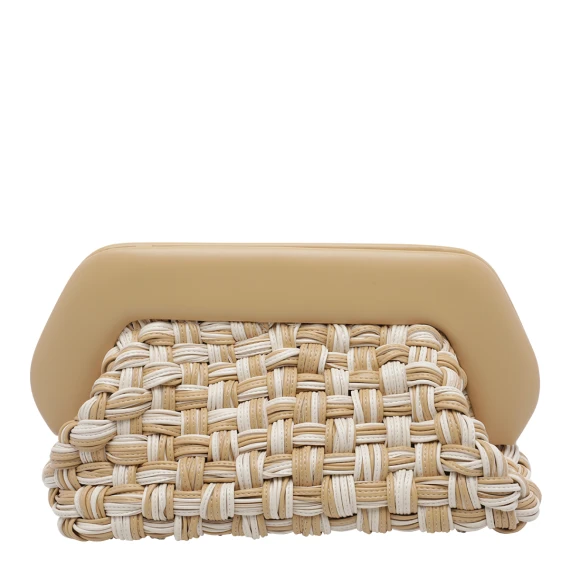 Borse... Beige