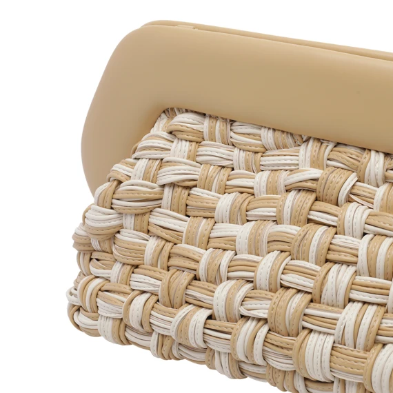Borse... Beige