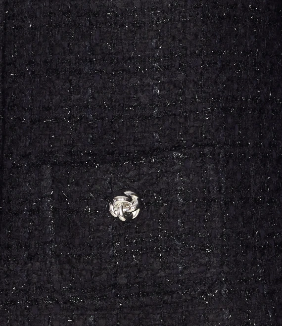 Tagliatore Jackets Black