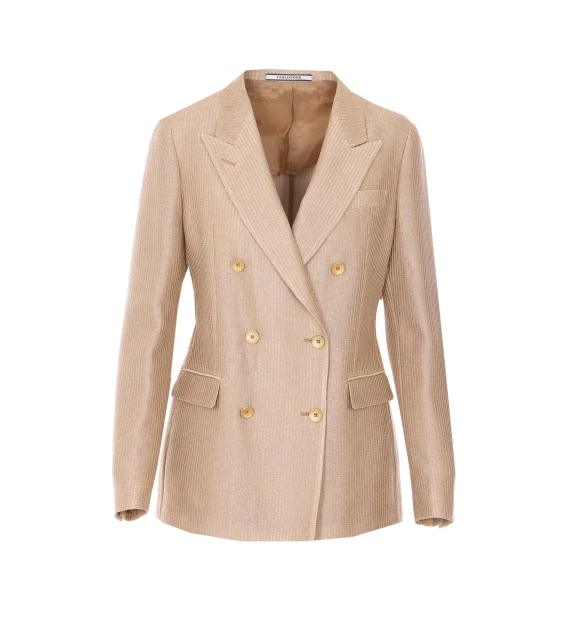 Jackets Beige