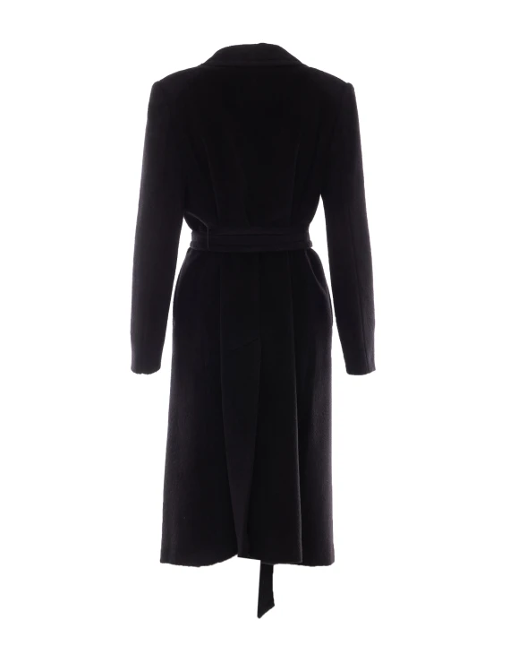 Molly Coat Tagliatore