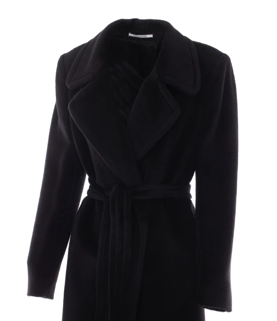 Molly Coat Tagliatore