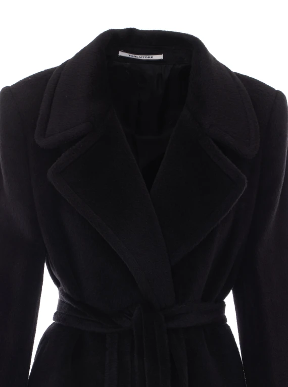 Molly Coat Tagliatore