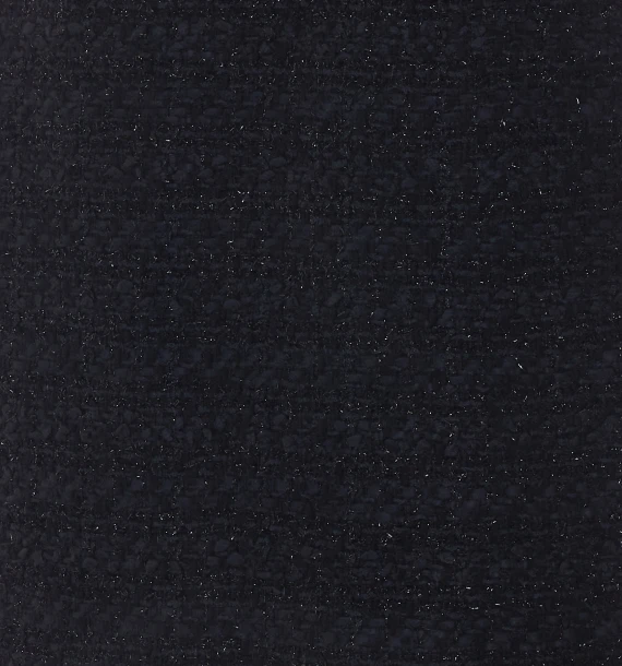 Giacca nera Tagliatore