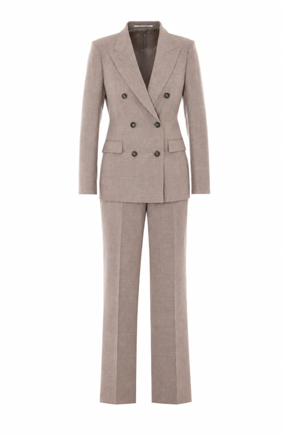 T-Parigi Suit Dresses Tagliatore