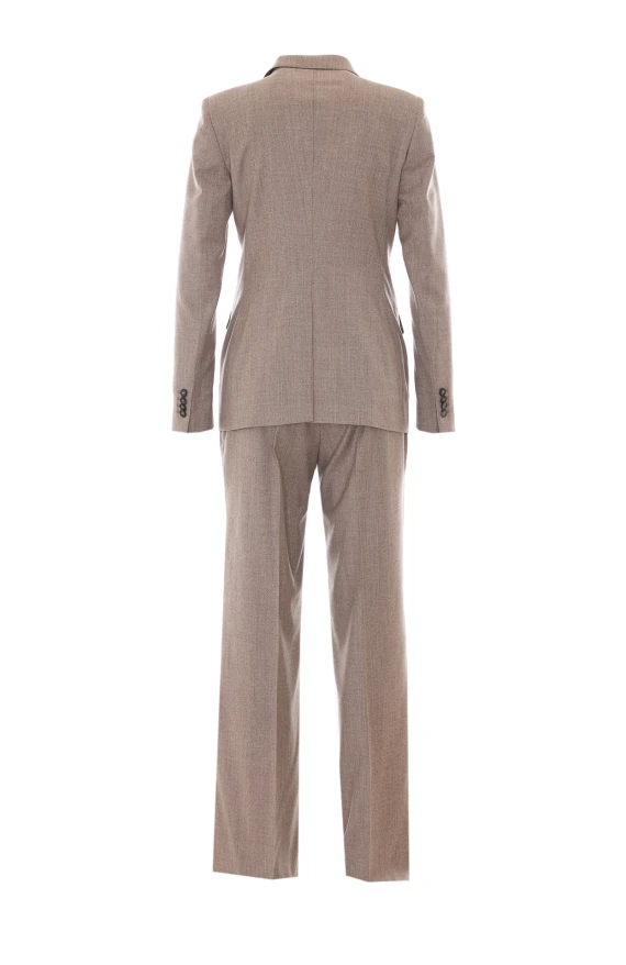 T-Parigi Suit Dresses Tagliatore