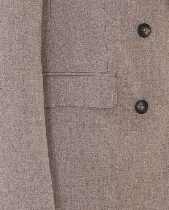 T-Parigi Suit Dresses Tagliatore
